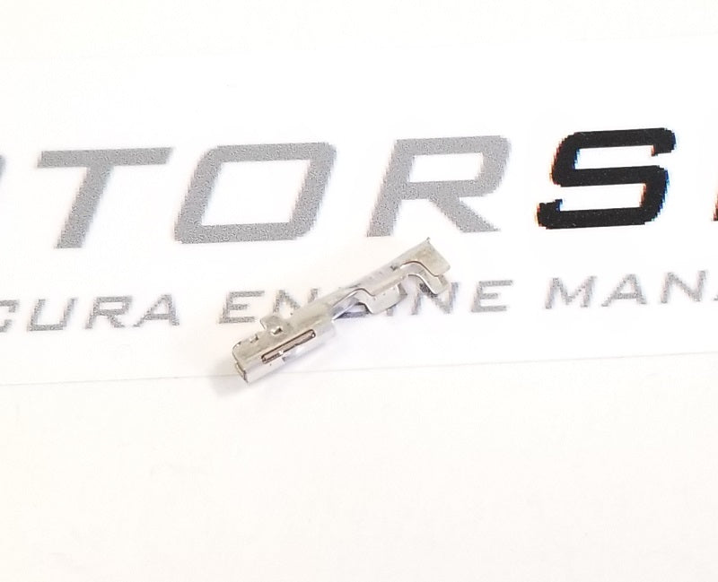 K Series 02-06 ECU Pin