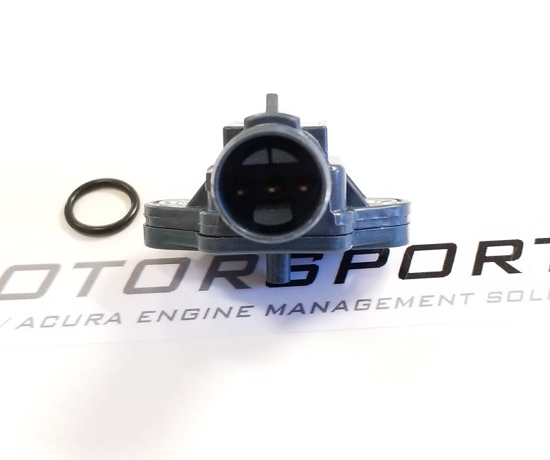 Hondata 4 Bar MAP Sensor - D/B/F/H Series Engines