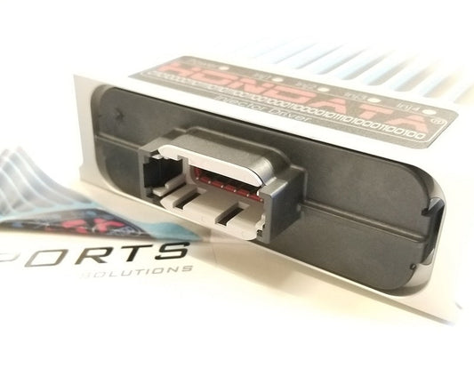 Hondata Injector Driver