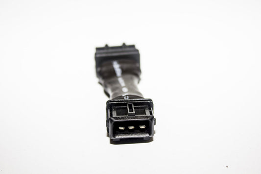 Audi B5 S4 C5 A6 V6 30v 2.7T ICM Delete Conversion Resistors Carrot Top Tuning