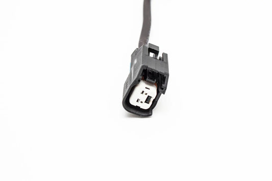 Bosch EV1 VW Audi / Honda OBD1 to Bosch EV6 / EV14 USCAR Injector Adapter Harness Carrot Top Tuning
