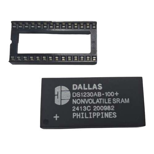 Hondata S300v1 Battery Replacement DS1230AB-100+ OxyTuned