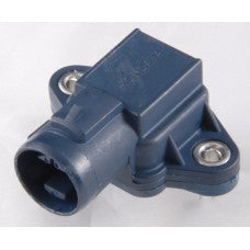 Hondata 7 Bar MAP Sensor - D, B, F, H Series Engines