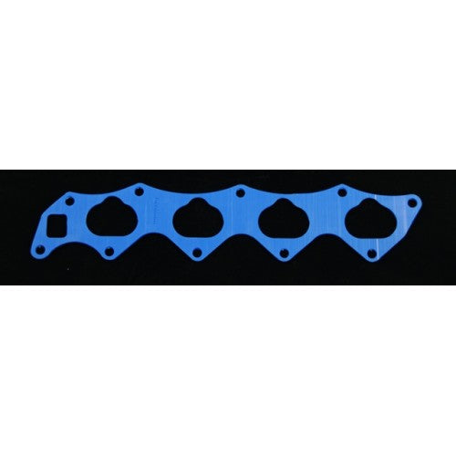 Hondata Heatshield Intake Manifold Gasket D16A1 / ZC (DOHC)