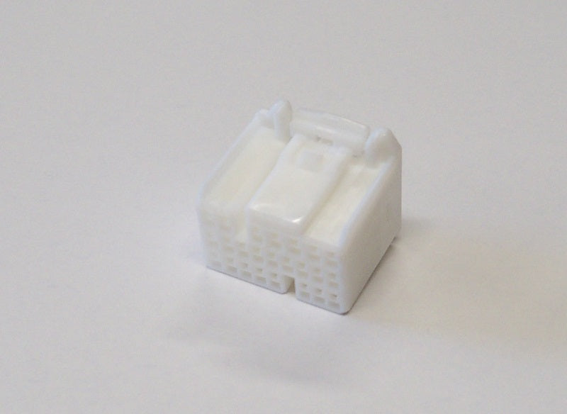 K Series ECU Plug B
