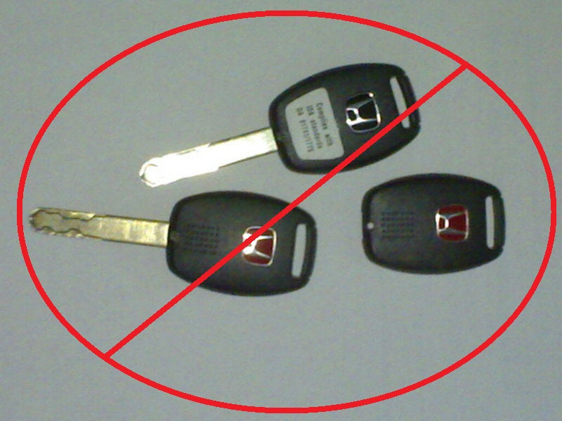 ECU/PCM Immobilizer Removal Service