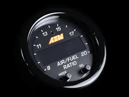 AEM Wideband Series-X OBD1
