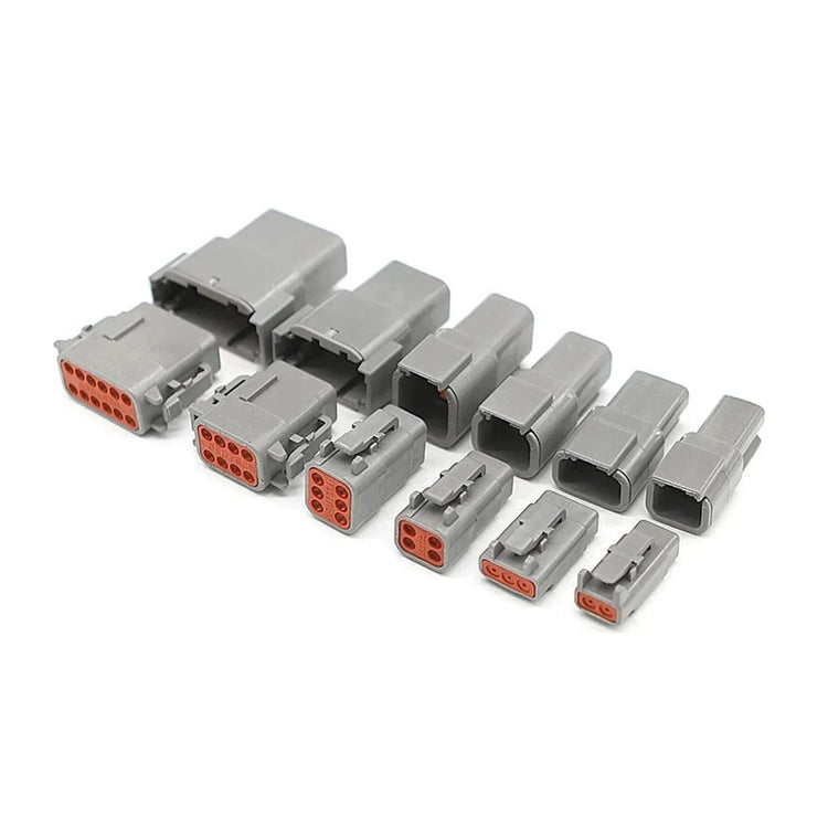 Deutsch-DTM-Connector-Kits-with-Terminals-2-to-12-Pin-Sealed-Motorsport-Connectors VTI