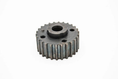 06A Crankshaft Billet Timing Belt Drive Gear for 1.8T (4 Bolt) Carrot Top Tuning