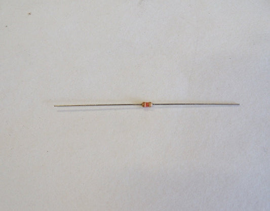1.2k Ohm Resistor