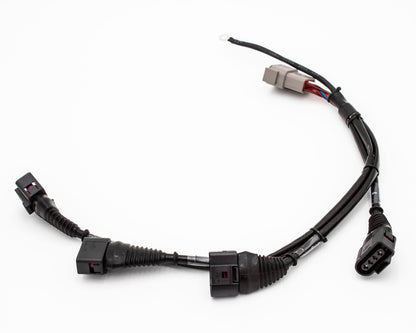 1.8T Universal Ignition Coil Pack Replacement Harness V4 Carrot Top Tuning