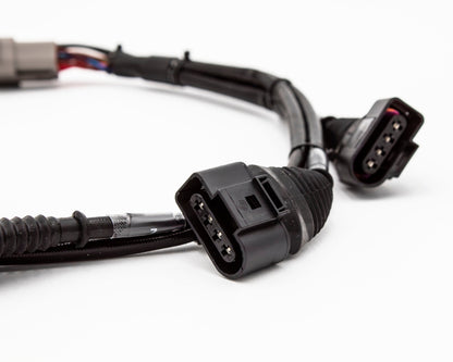 1.8T Universal Ignition Coil Pack Replacement Harness V4 Carrot Top Tuning