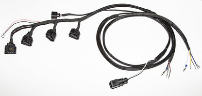 1.8T Ignition Coil Pack Complete Service Kit V3 - VW/AUDI *USA STOCK* Carrot Top Tuning