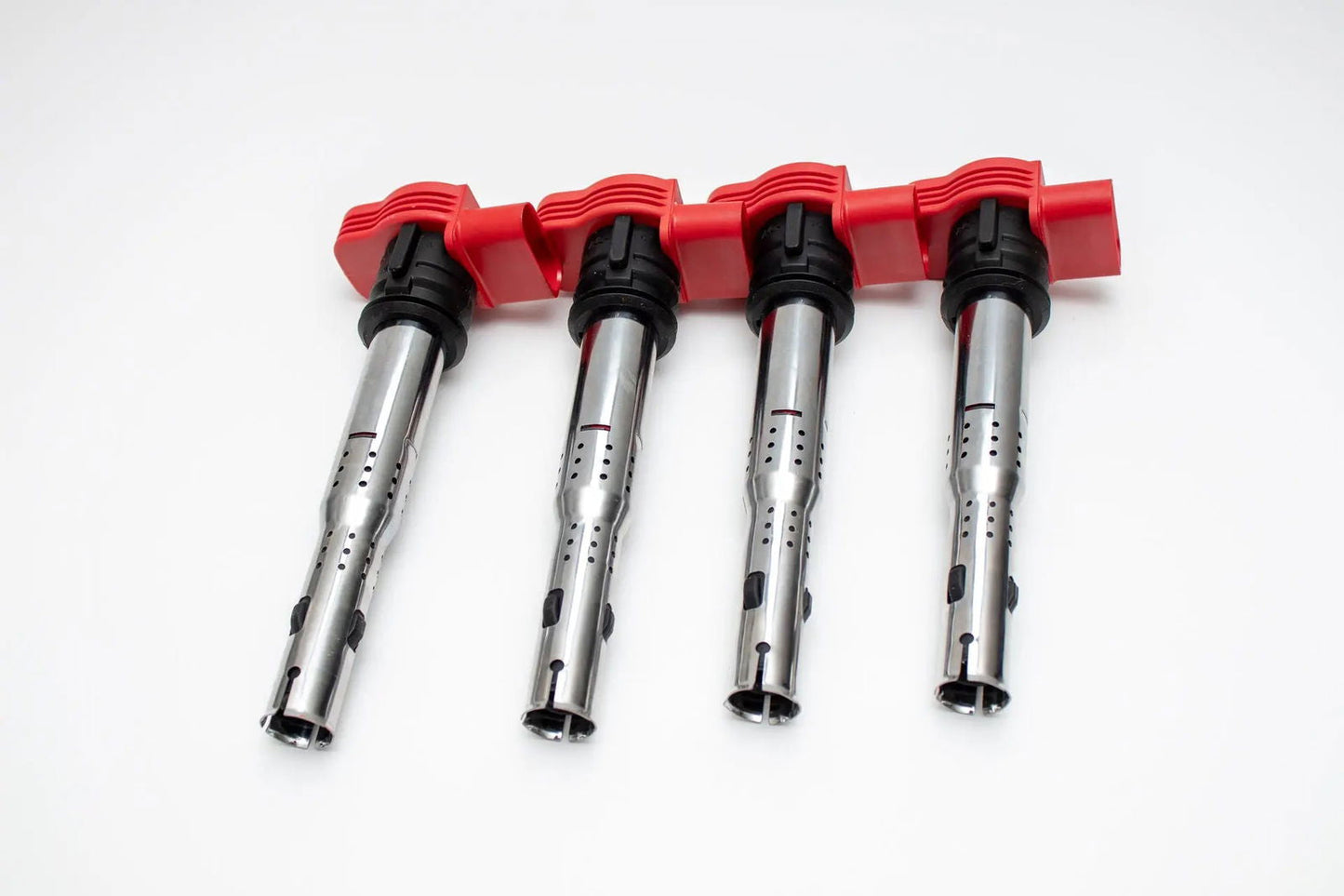 1.8T Ignition Coil Pack Complete Service Kit V3 - VW/AUDI *USA STOCK* Carrot Top Tuning