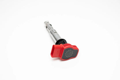 1.8T Ignition Coil Pack Complete Service Kit V3 - VW/AUDI *USA STOCK* Carrot Top Tuning