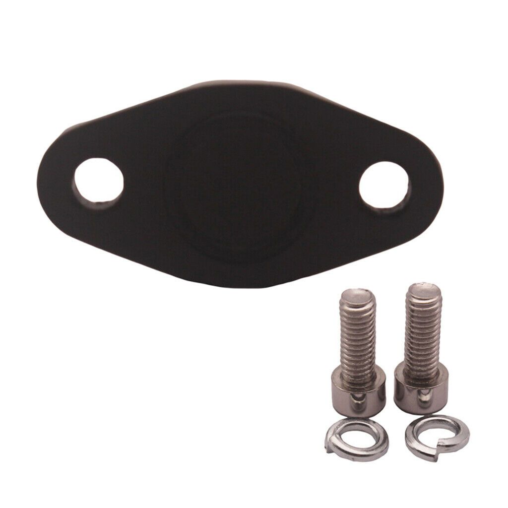 1.8T SAI Combi Valve Tool | AWP AWW AWD AMB AWM AEB Carrot Top Tuning
