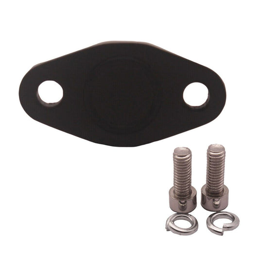 1.8T SAI Combi Valve Tool | AWP AWW AWD AMB AWM AEB Carrot Top Tuning