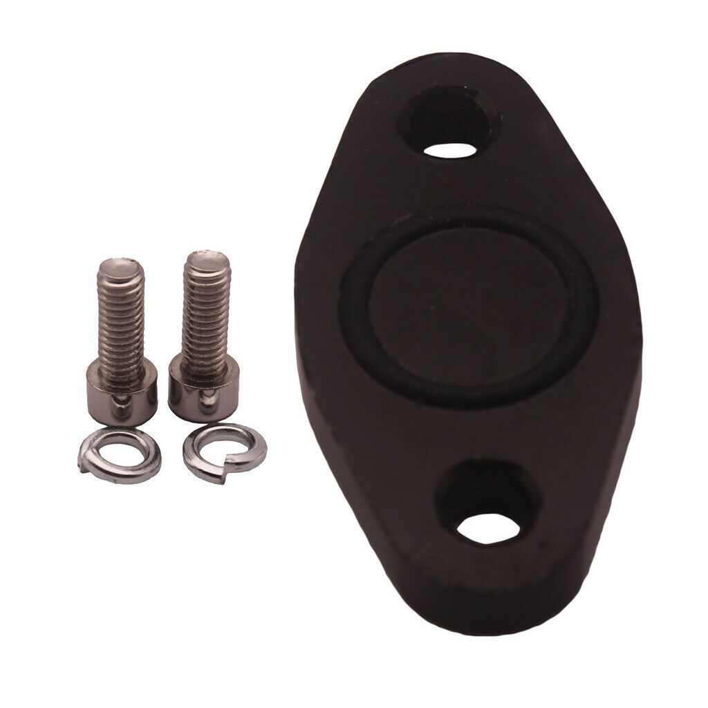 1.8T SAI Combi Valve Tool | AWP AWW AWD AMB AWM AEB Carrot Top Tuning