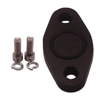 1.8T SAI Combi Valve Tool | AWP AWW AWD AMB AWM AEB Carrot Top Tuning
