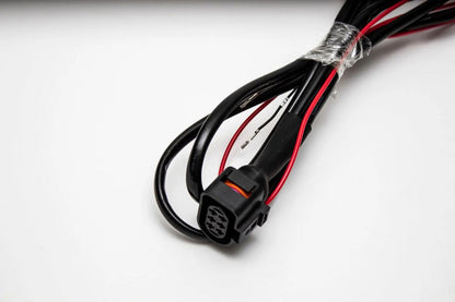 1.8T VW/AUDI Wideband Conversion Harness - Plug n Play Carrot Top Tuning