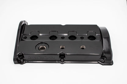 1.8T 20V AGN Valve Cover Shaved Cast Alloy  |  VW, Audi, Seat, Skoda Carrot Top Tuning