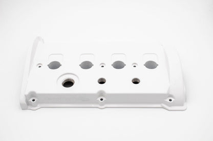 1.8T 20V AGN Valve Cover Shaved Cast Alloy  |  VW, Audi, Seat, Skoda Carrot Top Tuning