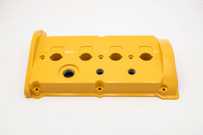 1.8T 20V AGN Valve Cover Shaved Cast Alloy  |  VW, Audi, Seat, Skoda Carrot Top Tuning