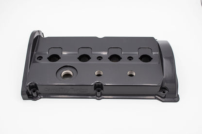 1.8T 20V AGN Valve Cover Shaved Cast Alloy  |  VW, Audi, Seat, Skoda Carrot Top Tuning