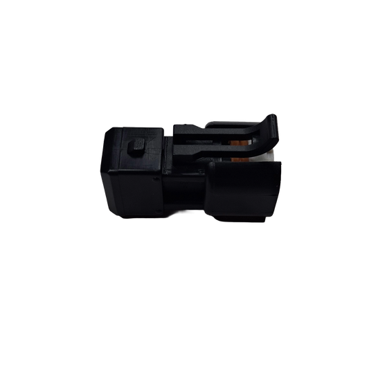Honda to EV6 Fuel Injector Failproof Wiring Adapter OxyTuned