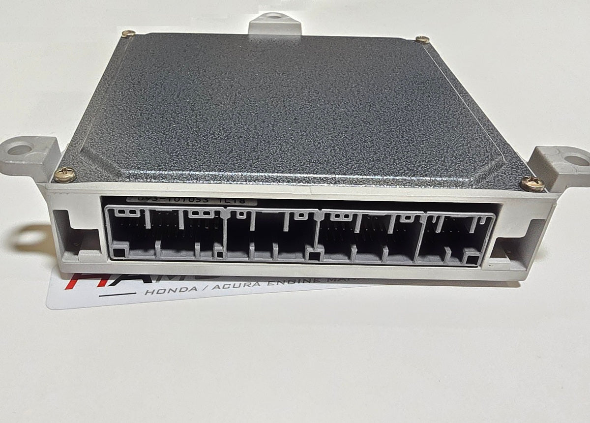 37820-P5M-L52 OE-Spec Remanufactured ECU