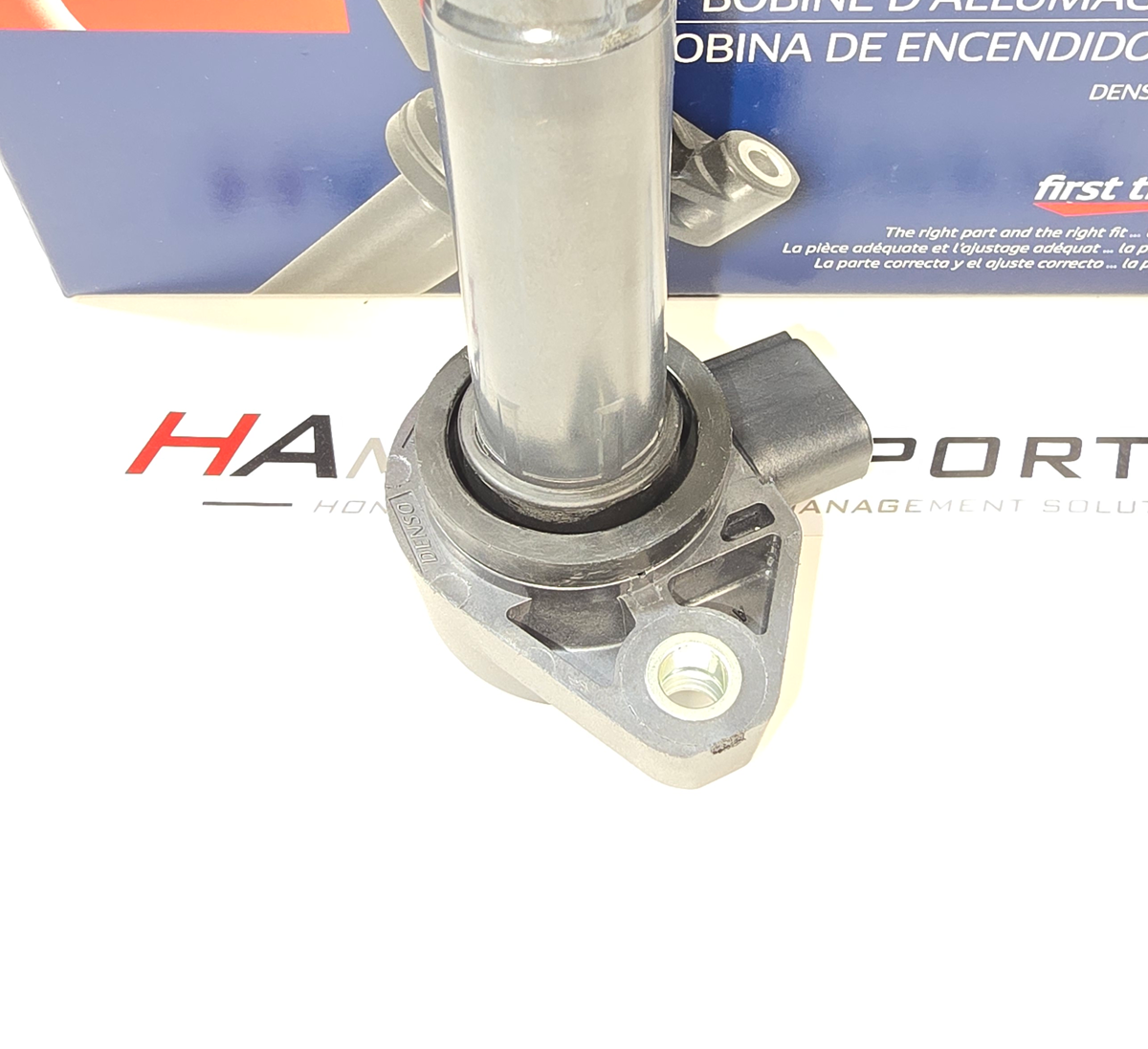 Denso D17A Ignition Coil [sold individually]