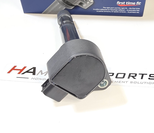 Denso D17A Ignition Coil [sold individually]