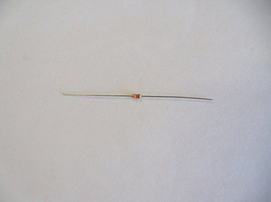 12K Ohm Resistor