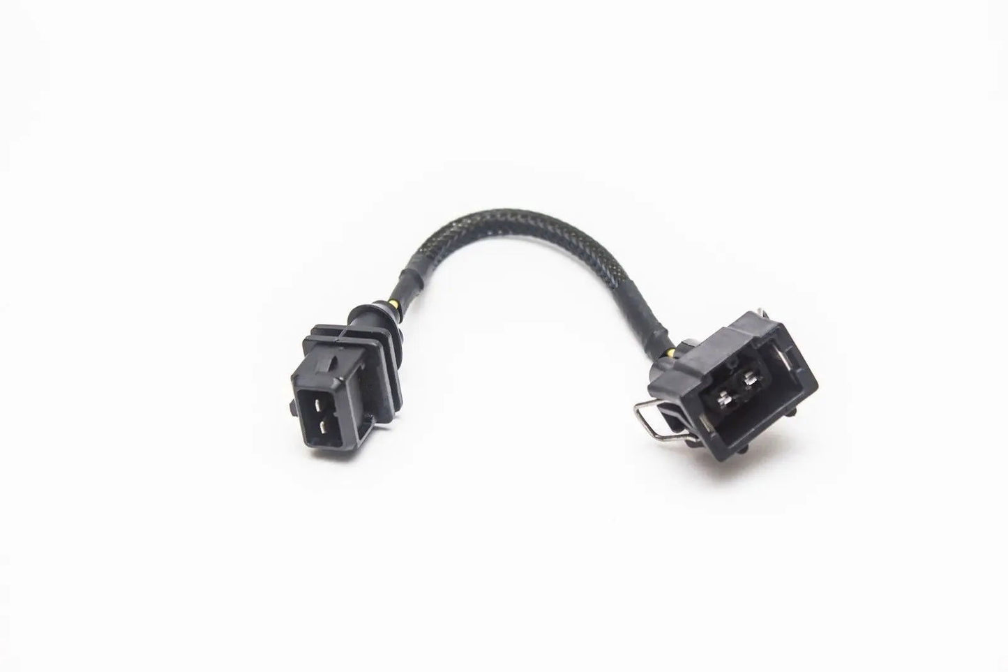 1.8T Injector Harness Wire Tuck Kit Carrot Top Tuning