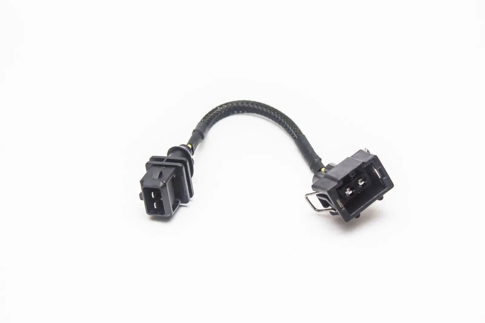 1.8T Injector Harness Wire Tuck Kit Carrot Top Tuning