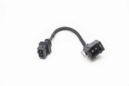 1.8T Injector Harness Wire Tuck Kit Carrot Top Tuning