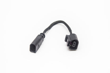 1.8T Injector Harness Wire Tuck Kit Carrot Top Tuning