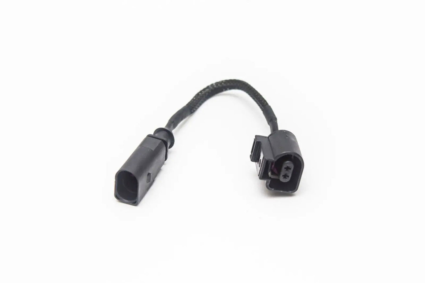 1.8T Injector Harness Wire Tuck Kit Carrot Top Tuning