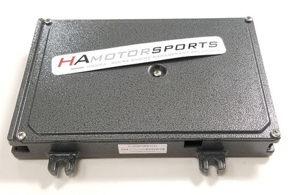 HA Motorsports Hondata S300 Ready OBD1 Non-VTEC ECU