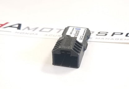 Hondash Bluetooth Scanner