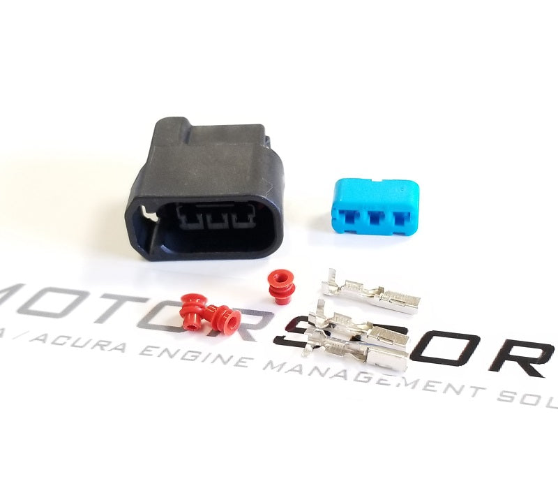K Series Ignition Coil Connector Kit