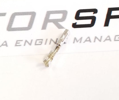 K Series 02-06 ECU Pin