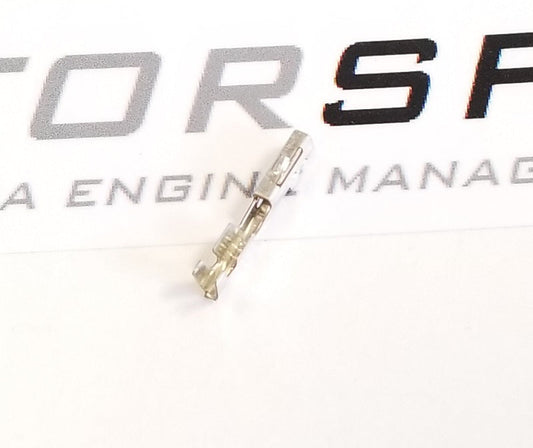 K Series 02-06 ECU Pin