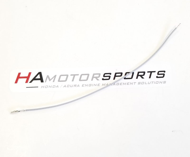 K Series 02-06 ECU Pin with Pigtail