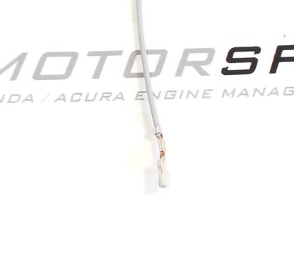 K Series 02-06 ECU Pin with Pigtail