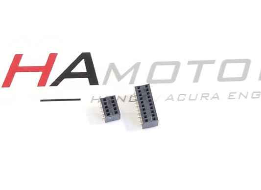 KTuner End-User Board Install Kit / Headers