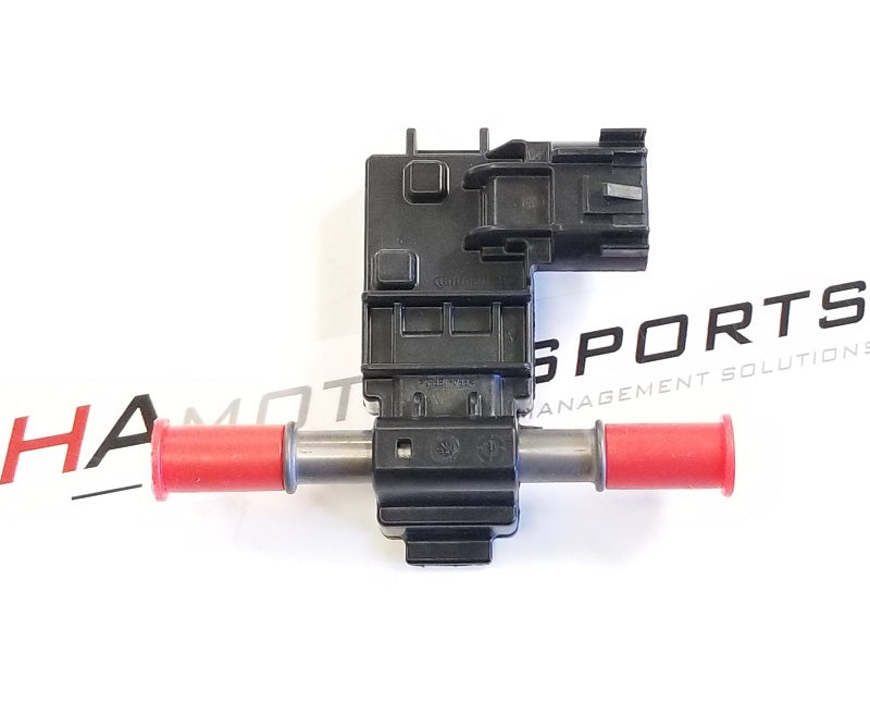 E85 / Flex-Fuel Ethanol Content Sensor