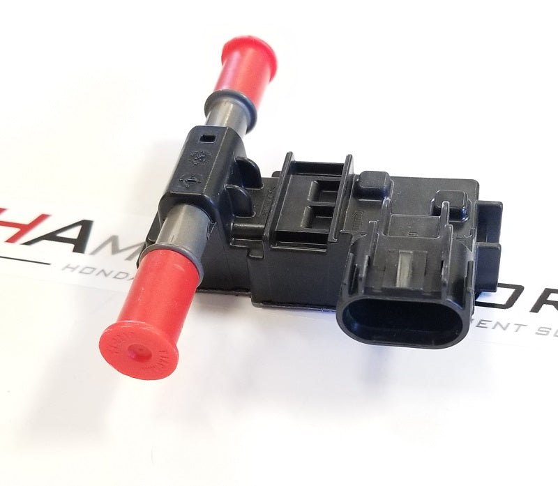 E85 / Flex-Fuel Ethanol Content Sensor