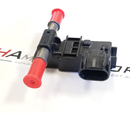 E85 / Flex-Fuel Ethanol Content Sensor