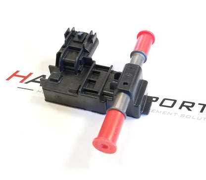 E85 / Flex-Fuel Ethanol Content Sensor